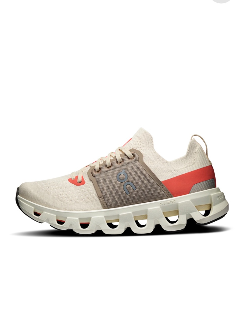 Womens On Cloudswift 4 size 9.5